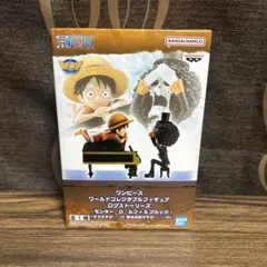 2025年最新】ワーコレ ブルックの人気アイテム - メルカリ