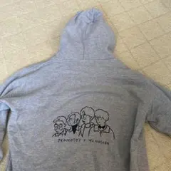 Item thumbnail for item 13ebcbf6-e4d7-4218-9b3f-1f1ac4816472