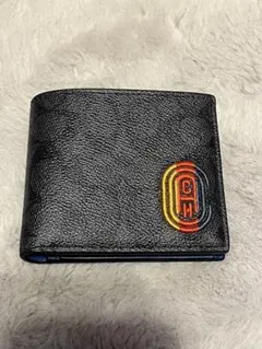 Item thumbnail for item c13fda12-41b1-4b7c-a838-bd60a229211b