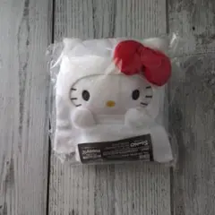 サンリオ　キャラクターズ　ハッピーくじ　ハロウィン　2025　キティ