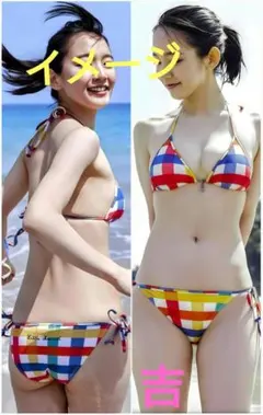 SS−006　サイズ 約160cm×50cm　２WAYトリコット生地抱き枕カバー