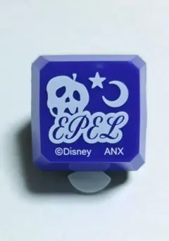 ツイステ リングライト イデア 3点セット② twst_event2023_018.jpg