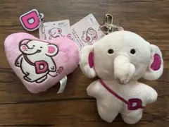 Item thumbnail for item 8289572b-8a85-4074-af23-fe8d3a8e3df6