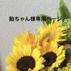 飴ちゃん様専用ページ　苺カラーのA 6サイズノートカバー太めのベルト