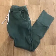 アルカカマ arkakama