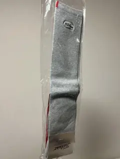 Item thumbnail for item 9ef43f30-acee-4fc0-ba42-7fd740c8ca5c