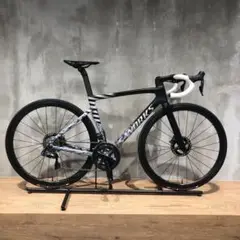 2025年最新】Tarmac sl7 ステムの人気アイテム - メルカリ