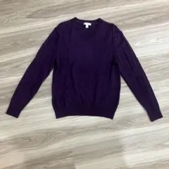 gap ニット