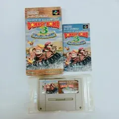 Item thumbnail for item 7131e5fa-cc35-4dfc-af0f-9be9112bb8ce