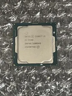 2026年最新】i7 950 cpuの人気アイテム - メルカリ