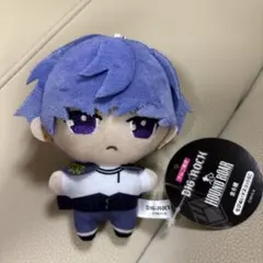 2026年最新】交野響の人気アイテム - メルカリ