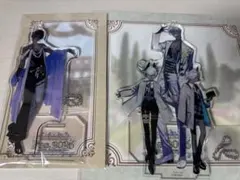 2026年最新】fgo fes アクスタの人気アイテム - メルカリ