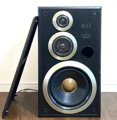 2026年最新】VICTOR 形状：ブックシェルフ型 オーディオスピーカーの