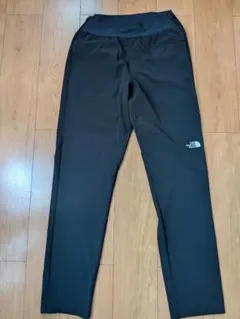 THE NORTH FACE バーブライトランニングパンツ NB31668 XL