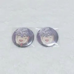 あんスタ コレクション缶バッジ 瀬名泉 Jun. - メルカリ