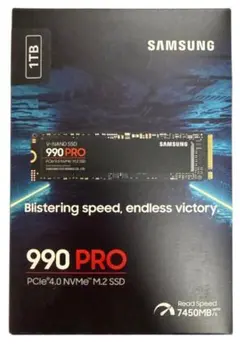 ト*ロ様 2TB 動作未確認 SAMSUNG 980 PRO M.2 NVMe - メルカリ