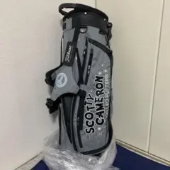 2025年最新】Scotty Cameron ゴルフバッグ・キャディバッグの人気
