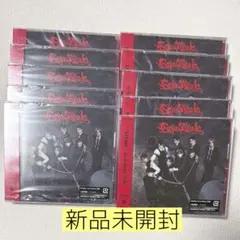 エンティーム K-POP