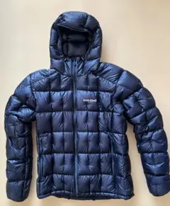 Item thumbnail for item ccbafdf6-0f72-4fe4-bb7b-41ad25aa78d6