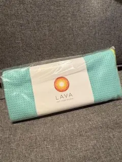 2026年最新】lava ラグの人気アイテム - メルカリ