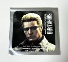 2025年最新】アルバートウェスカーの人気アイテム - メルカリ