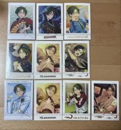 2025年最新】蓮巳敬人 ぱしゃっつの人気アイテム - メルカリ