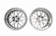 現行品鍛造　BBS RG-R DB17インチ7.5J+48 PCD112 5穴 現行品鍛造 BBS RG-R DB17インチ7.5J+48 PCD112 5穴 - メルカリ