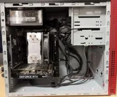 2026年最新】LEVEL i7 RTX 3060の人気アイテム - メルカリ
