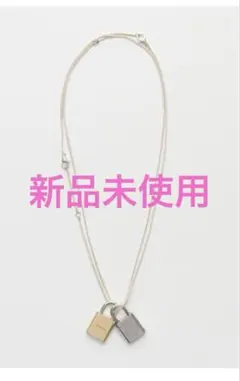 Item thumbnail for item 0bb94b42-fc73-49d6-842f-a3f73c9e53d2