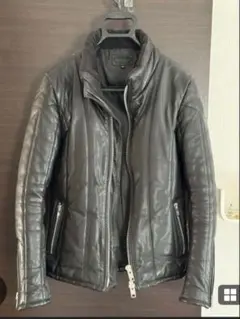 2025年最新】Murder License メンズ レザージャケット・ライダースの