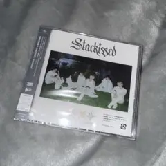 TXT starkissed 通常盤　アルバム