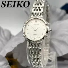 タッキー様 リクエスト 4点 まとめ商品