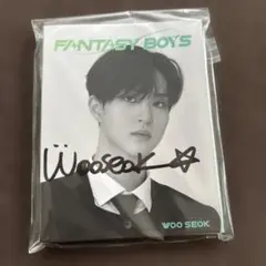 2026年最新】Fantasyboysの人気アイテム - メルカリ