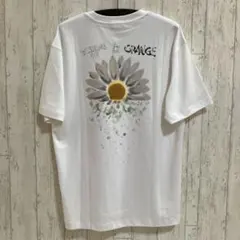 良品 HIMAA EBSA MIN-NANO Local Tee XXL 2 - メルカリ