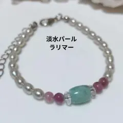 nicky様 リクエスト 2点 まとめ商品