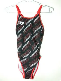 ワンピース水着 スポーツ用水着