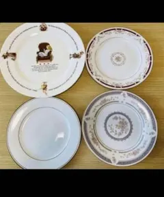 2026年最新】マクミランアリス皿の人気アイテム - メルカリ