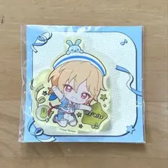 2026年最新】仁兎なずな 缶バッジの人気アイテム - メルカリ