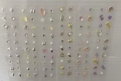 TAKUMIN様 リクエスト 2点 まとめ商品