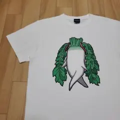 美品 初音（根）ミク Tシャツ 小林オニキス Ver. [初音ミク] Lサイズ
