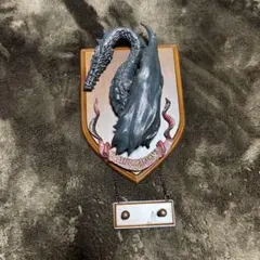 2026年最新】ゲド戦記 フィギュアの人気アイテム - メルカリ