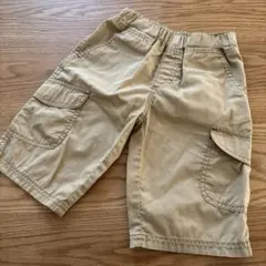 lucky様 リクエスト 2点 まとめ商品