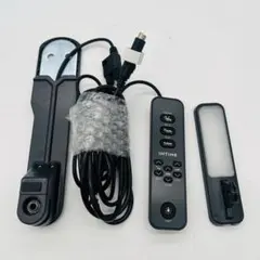 パラマウントベッド INTIME リモコン RC3000 電動ベッド パーツ パラマウントベッド INTIME リモコン RC3000 電動ベッド パーツ - メルカリ