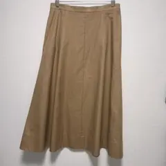 Item thumbnail for item 2e274a6a-09d8-4b0c-a429-a6ea2cab4870