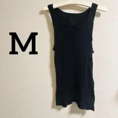 Item thumbnail for item 0de804d8-2791-4ea7-abdf-381ef52e19ab