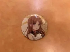 yuккy様 リクエスト 4点 まとめ商品