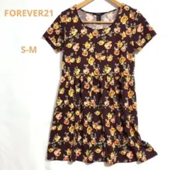 Item thumbnail for item 501a4d4d-a0d4-4f51-b537-bfa36272277d