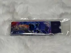 匿名配送！プロセカ　アクリルバナーバッジ　vol.11B　天馬司 1点