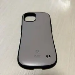 iFace iPhone14ケース