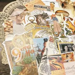 neiko☆様 リクエスト 4点 まとめ商品